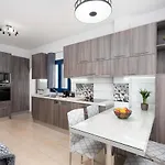 Caldera Heights *