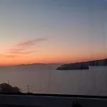 Caldera Heights Daire Akrotírion