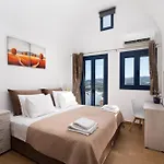Apartment Caldera Heights