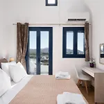 Apartment Caldera Heights *