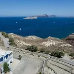 Caldera Heights *