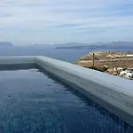 Apartment Caldera Heights