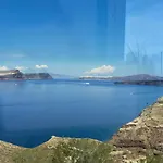 Apartment Caldera Heights *