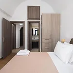 Apartamento Caldera Heights Akrotírion