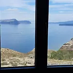 Caldera Heights * Akrotírion