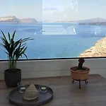 Caldera Heights