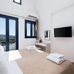 Caldera Heights