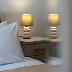 Apartamento Caldera Heights *