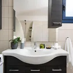 Caldera Heights Appartement *