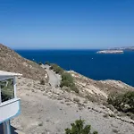 Caldera Heights * Akrotírion