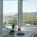 Appartement Caldera Heights