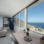 Caldera Heights Apartamento *