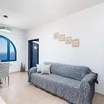 Apartment Caldera Heights