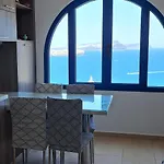 Apartment Caldera Heights