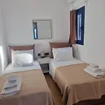 Caldera Heights Apartment *